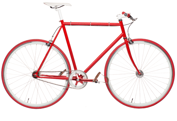 bici