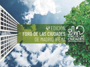 “Understanding children’s vision on public spaces improves the project”