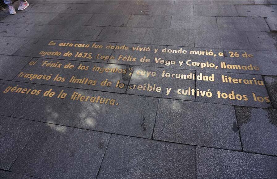 CMNN Barriodelasletras