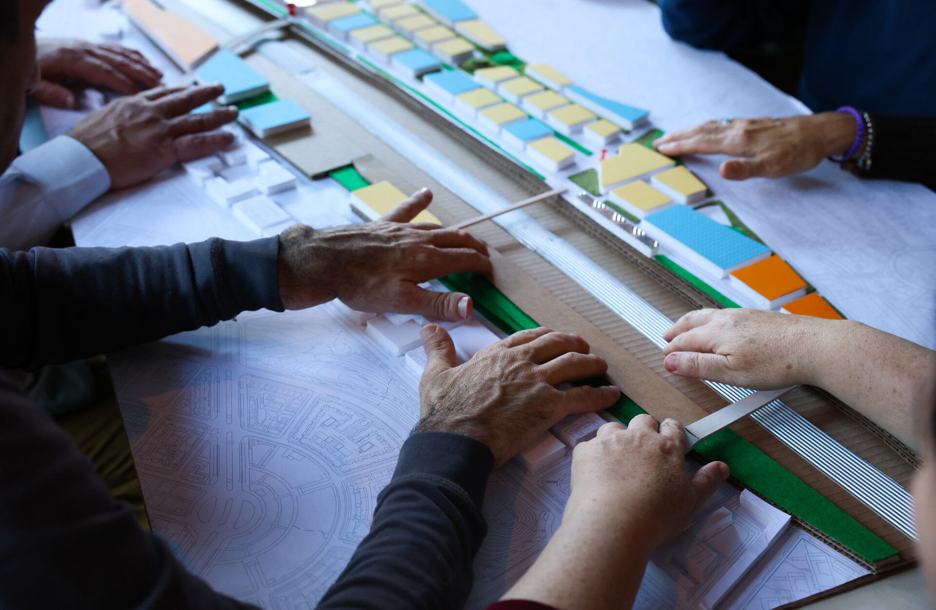 Timeline image for 2024