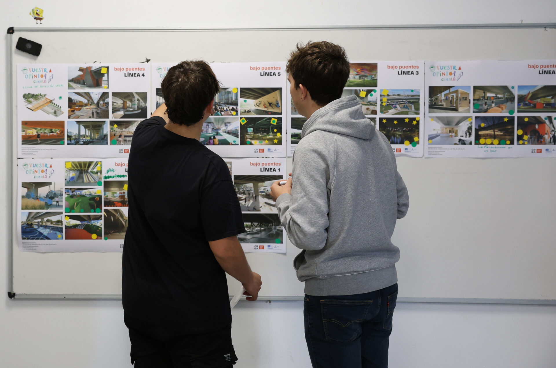 Timeline image for 2023