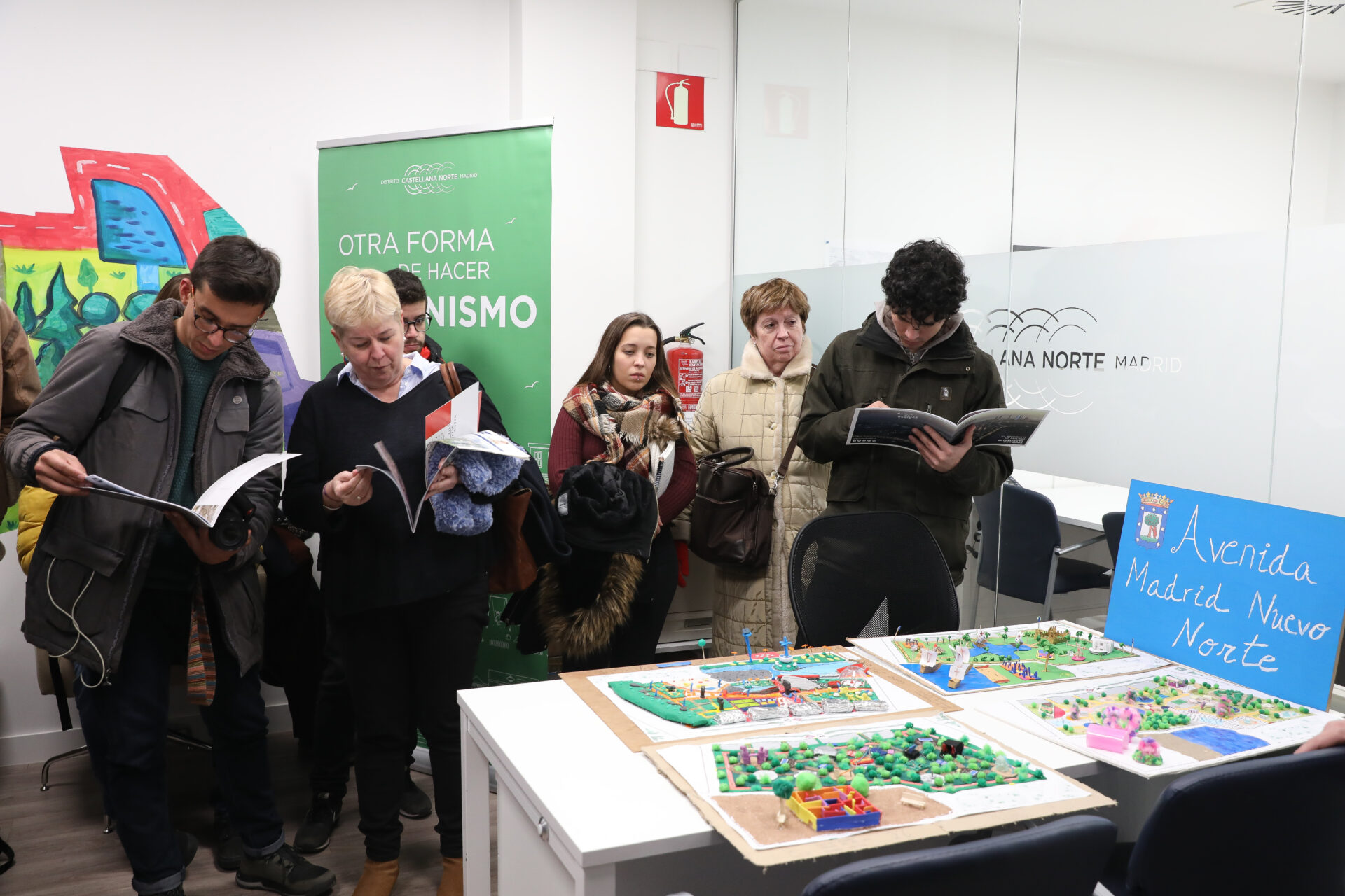 Timeline image for 2016