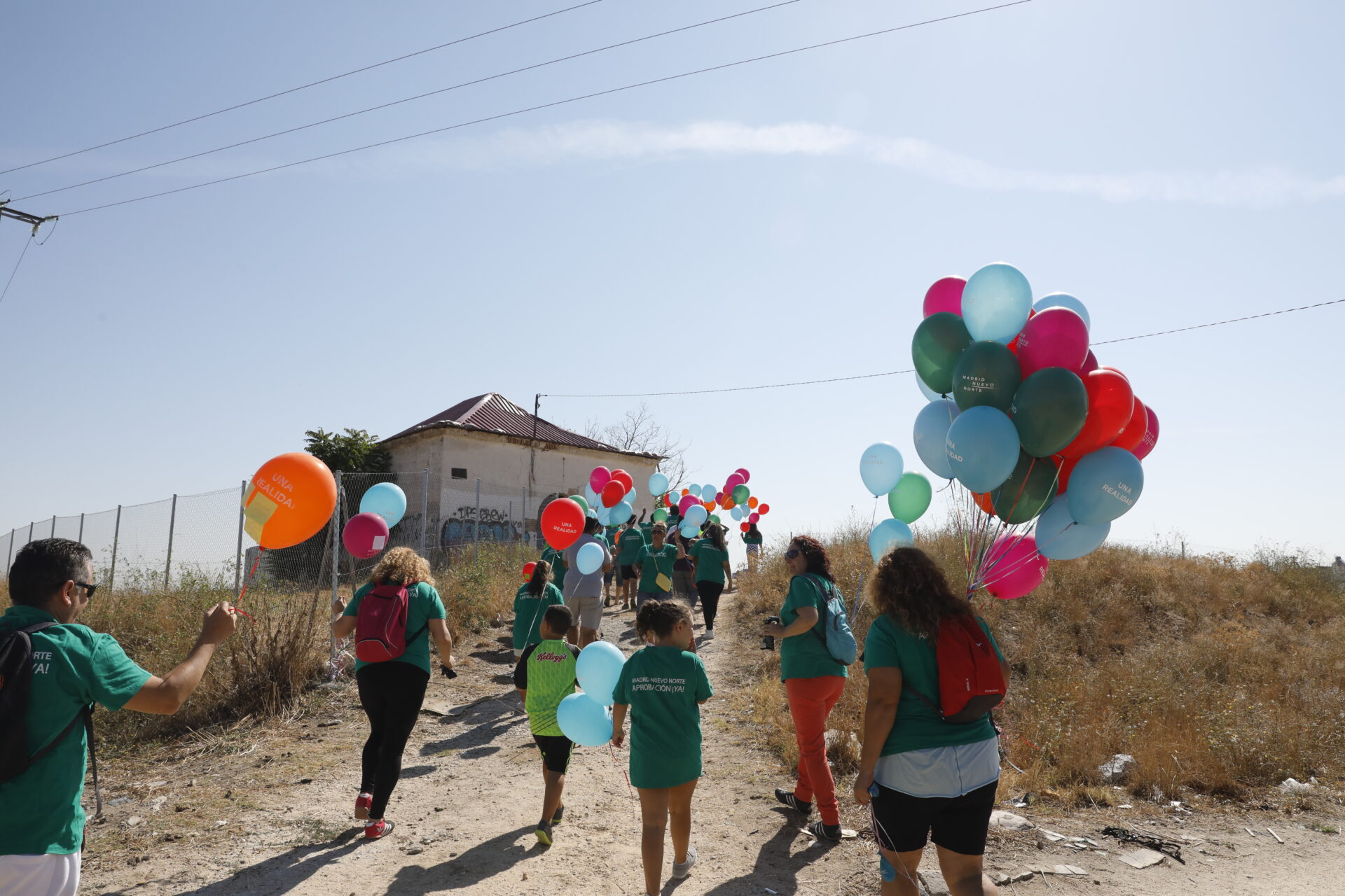 Timeline image for 2018