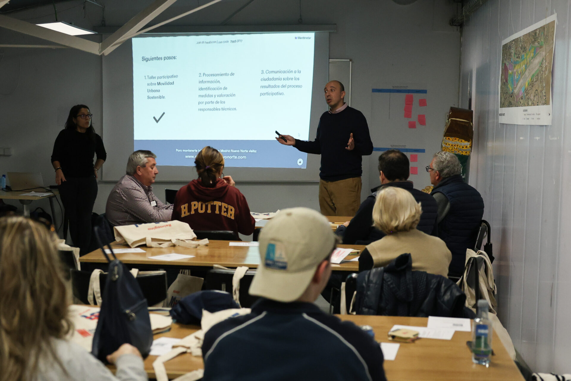 Timeline image for 2025