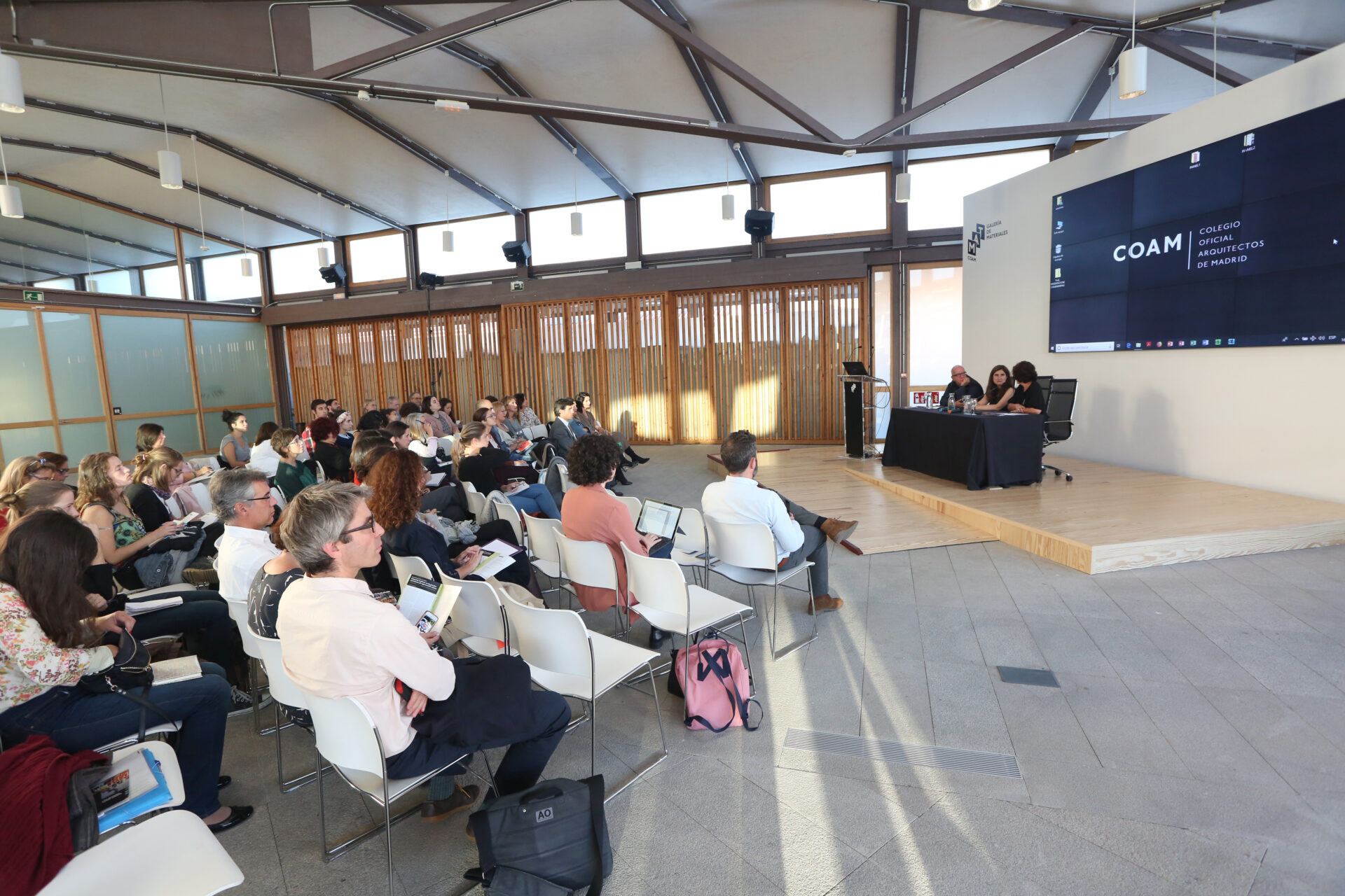 Timeline image for 2019