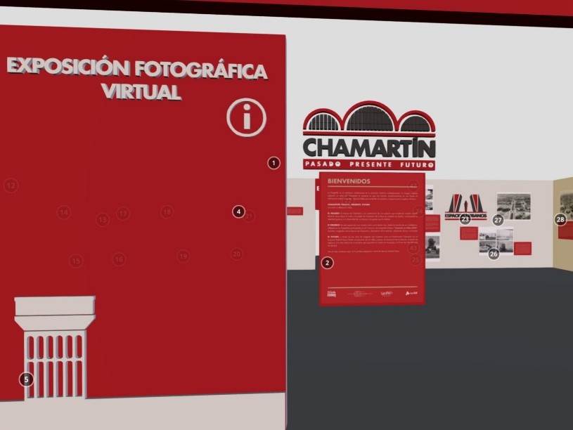 Timeline image for 2020