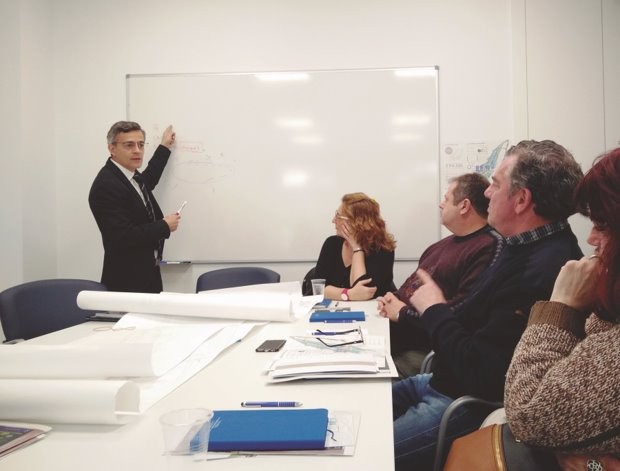 Timeline image for 2017