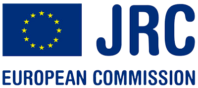 JRC European Commision
