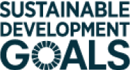 Sustainable Development GOALS