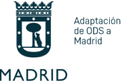 Adaptación de ODS a Madrid